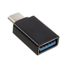 مبدل USB به USB-C بیاند مدل BA-919